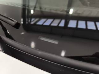 DACIA Duster usata 27