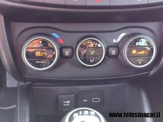 FIAT Tipo usata, con Specchietti laterali elettrici