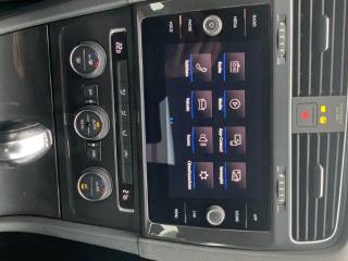 VOLKSWAGEN Golf usata, con Fari Xenon