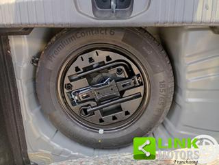 RENAULT Clio usata, con Cruise Control