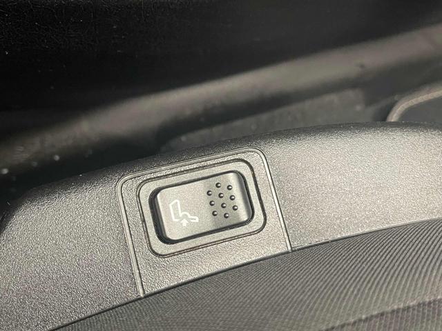 FIAT Tipo usata, con Cruise Control