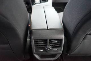 PEUGEOT 3008 usata, con Schermo multifunzione interamente digitale