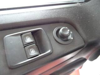 RENAULT Trafic usata, con Lettore CD