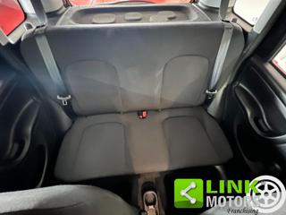 FIAT Panda usata 29