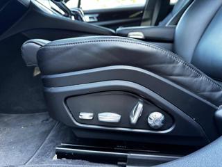 PORSCHE Panamera usata, con Controllo trazione