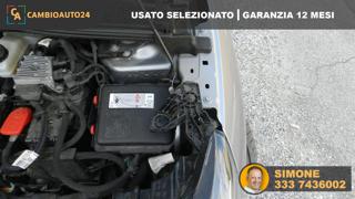 OPEL Corsa-e usata 94