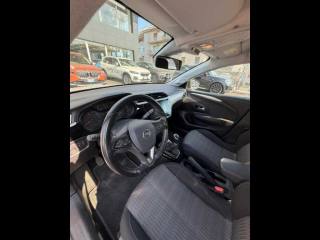 OPEL Corsa usata, con Cruise Control