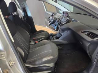 PEUGEOT 208 usata 15