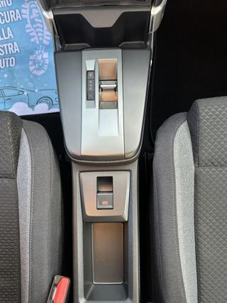 OPEL Frontera usata, con Cronologia tagliandi