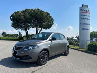 LANCIA Ypsilon 1.0 FireFly 5 porte S&S Hybrid Gold