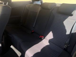 VOLKSWAGEN Polo usata, con Immobilizzatore elettronico