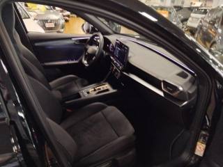 CUPRA Formentor usata, con Autoradio digitale