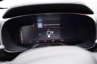 CITROEN C5 Aircross usata, con ESP