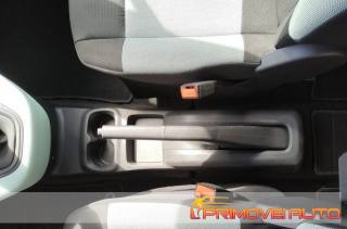 CITROEN Berlingo usata, con Airbag testa