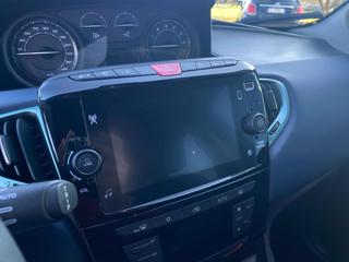 LANCIA Ypsilon usata, con Climatizzatore