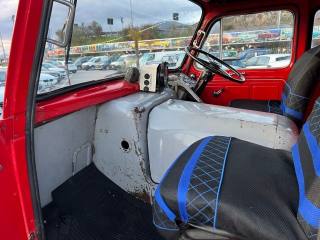 OTHERS-ANDERE usata 6