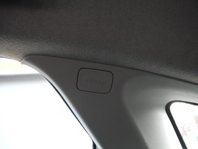 CITROEN E-C4 usata 61