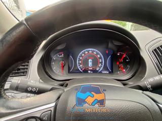 OPEL Insignia usata 9