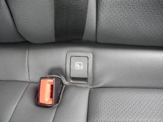 MERCEDES-BENZ GLC 300 usata 66