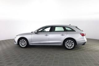 AUDI A4 usata 5