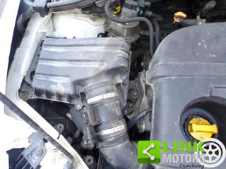 FIAT Tipo usata 64