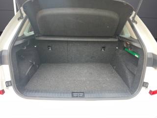 SKODA Kamiq usata, con Volante in pelle