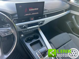 AUDI A5 usata 12
