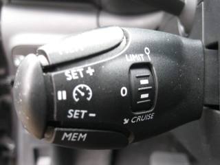 CITROEN C3 usata, con USB