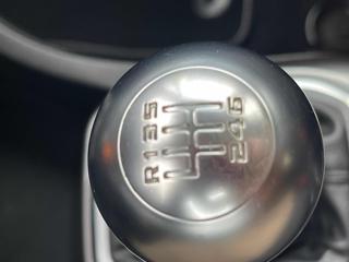 JEEP Renegade usata, con Chiusura centralizzata