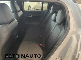 JEEP Avenger usata, con Cruise Control