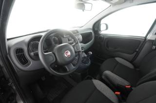 FIAT Panda usata 7