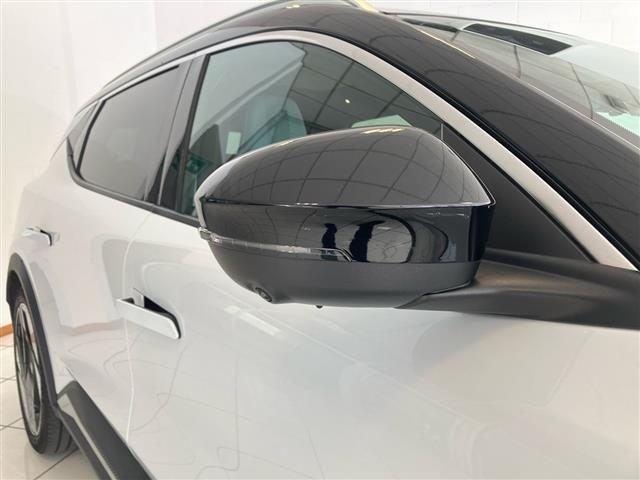 RENAULT Scenic usata 25