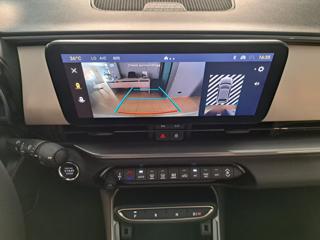 FIAT 600 usata, con Autoradio