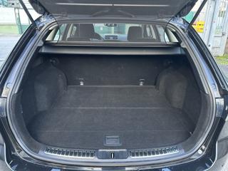 MAZDA 6 usata, con Cerchi in lega