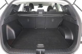 HYUNDAI Tucson usata 5