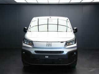 FIAT Doblo usata, con Airbag