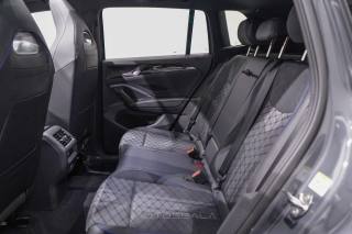 VOLKSWAGEN Tiguan usata, con Bluetooth