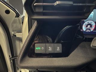 AUDI A3 usata, con USB