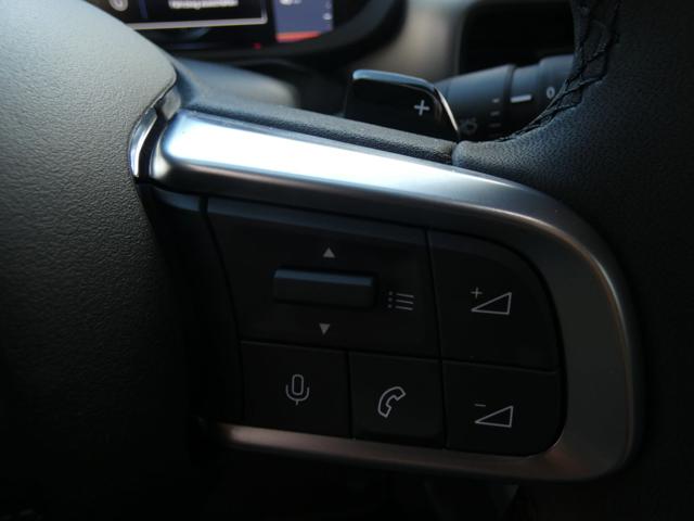 JEEP Avenger usata, con Servosterzo