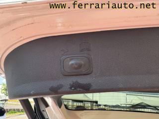 FORD Kuga usata, con Sistema di navigazione