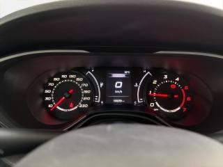 FIAT Tipo usata, con Chiusura centralizzata