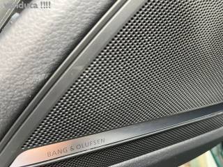 AUDI RS6 usata, con Interni in pelle