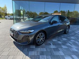 AUDI A5 usata, con Airbag