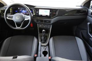 VOLKSWAGEN Taigo usata, con Airbag Passeggero