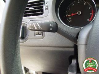 VOLKSWAGEN Polo usata, con Bluetooth