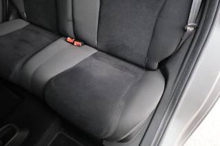 LANCIA Ypsilon usata 58