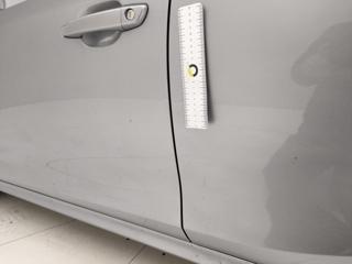 OPEL Corsa usata, con Kit antipanne