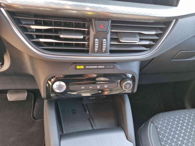 FORD Kuga usata, con Cruise Control