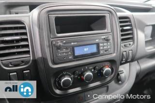 FIAT Talento usata 7