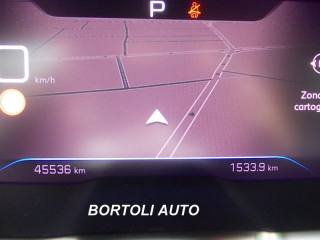 PEUGEOT 3008 usata, con Filtro antiparticolato